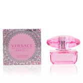 VERSACE-BRIGHT CRYSTAL ABSOLU edp spray 50 ml-DrShampoo - Perfumaria e Cosmética